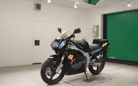 SUZUKI RG125 Gamma NF13A