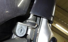 HONDA LITTLE CUB 2010 AA01