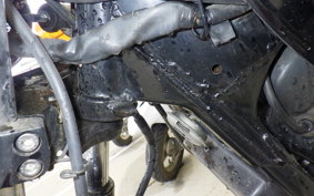 HONDA VRX400 1997 NC33
