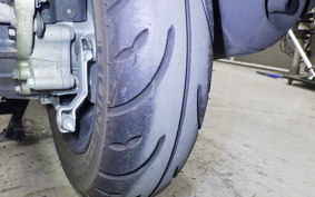 HONDA LEAD 125 2023 JK12