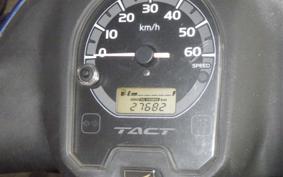 HONDA TACT Basket AF79