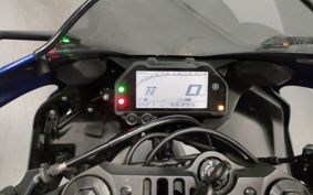 YAMAHA YZF-R25 RG43J