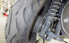 HONDA FORZA Z GEN 2 MF10