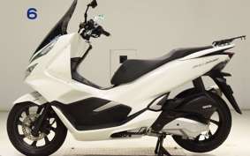 HONDA PCX 150 ABS 2023 KF30