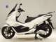 Фото Honda PCX 150 ABS 2018 с японского аукциона