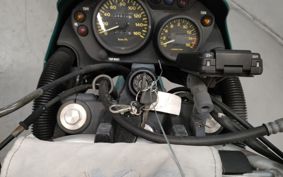 KAWASAKI KLE250 ANHELO LE250A