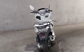 HONDA PCX 125 NC125D