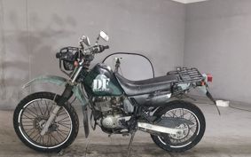 SUZUKI DF200 SH42A