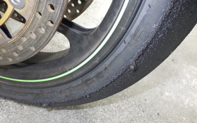 KAWASAKI ZX 10 NINJA RR 2022 ZXT02L