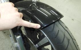 HARLEY V-ROD ﾏｯｽﾙ1250 2012