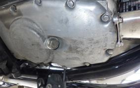 KAWASAKI W800 2020 EJ800B