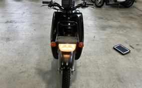 OTHER GEAR UA06J