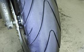 HONDA VFR800 2004 RC46