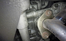 YAMAHA MAJESTY155 S SG28J