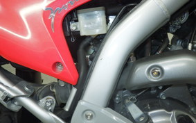 HONDA CRF250L 2019 MD44