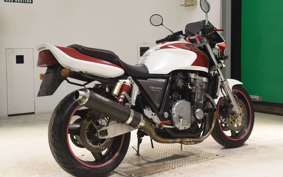 HONDA CB1000SF 1995 SC30