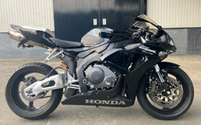 HONDA CBR1000RR 2004 SC57