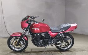 KAWASAKI ZRX400 ZR400E