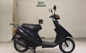 YAMAHA JOG Gen.1 2025 3KJ
