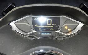 HONDA PCX125 1996 JK05