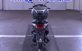 OTHER AXIS 125Z