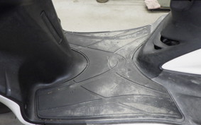 YAMAHA CYGNUS 125 X SE12J