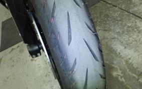 KAWASAKI NINJA 1000 SX 2023 ZXT02K