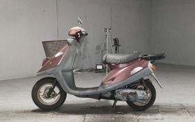 YAMAHA JOG POCHE 3KJ