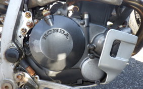 HONDA AX-1 2006 MD21