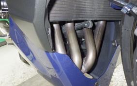 SUZUKI GSX-S1000GT 2022 EK1AA