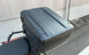 BMW F700GS 2014 0B01