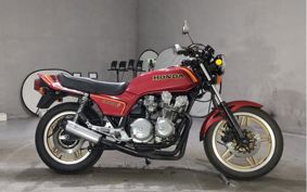 HONDA CB750 2026 RC04