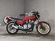 Фото Honda CB750 2026 с японского аукциона