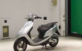 HONDA DIO Gen.6 AF68