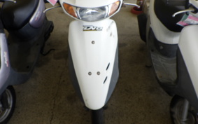 HONDA DIO GEN 3 AF34
