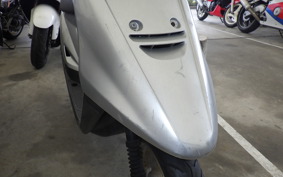 YAMAHA JOG Gen.1 3KJ