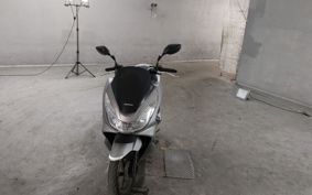 HONDA PCX125 JF56