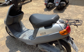 YAMAHA JOG APRIO SA11J