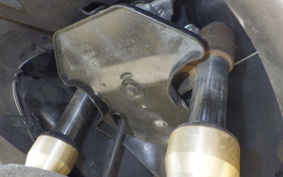 HONDA DIO ZX GEN 2 AF35