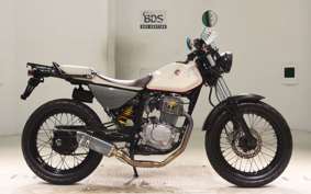 HONDA FTR223 MC34