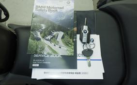 BMW R1250GS ADVENTURE 2020