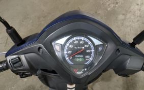 SUZUKI ADDRESS V110 CE47A