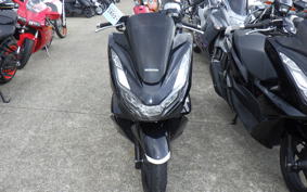 HONDA PCX125 JK05