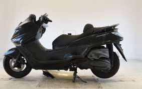 YAMAHA MAJESTY 250 Gen.3 SG15J