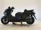 Фото Yamaha MAJESTY 250 Gen.3 с японского аукциона