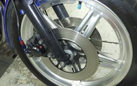 HONDA CB750F A 1980 RC04