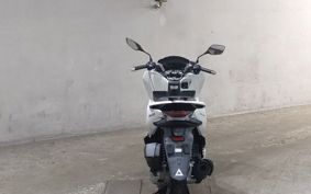 HONDA PCX 125 JF81
