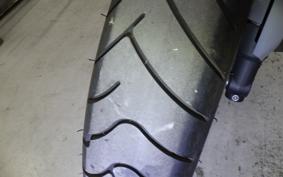 YAMAHA MT-09 A 2017 RN52J