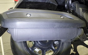 YAMAHA JOG-7 AY01