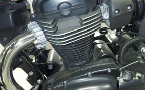 KAWASAKI W800 CAFE 2020 EJ800B